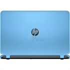 HP Pavilion 15-p046TU K2P47PA- WINDOW 8.1